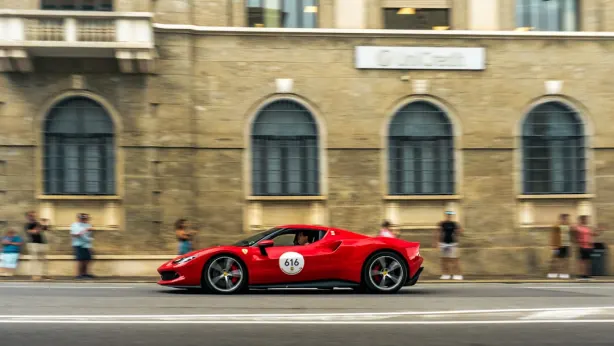 Luckykong Kasino Android/iOS Aplikácia